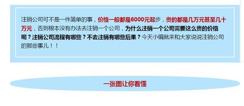 深圳转让与咨询服务 把握市场机遇，助力伙伴成长