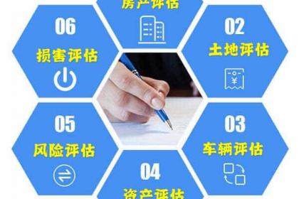 壹佰业 深化工商税务代办与转让咨询，助力企业行稳致远