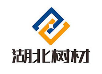 企业管理中的转让与咨询服务 价值最大化与风险规避